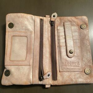 Bedstu wallet/purse